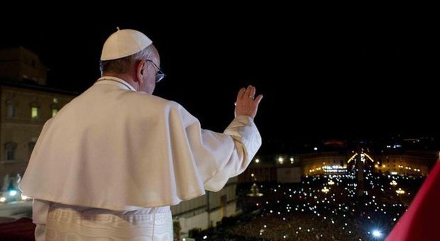 Il Papa conferma il viaggio in Israele. Il Vaticano smentisce la cancellazione