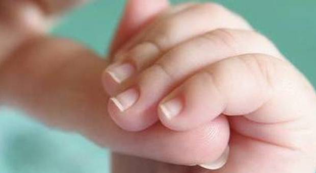 Napoli, tragedia all'ospedale Cardarelli: neonata muore nella culla