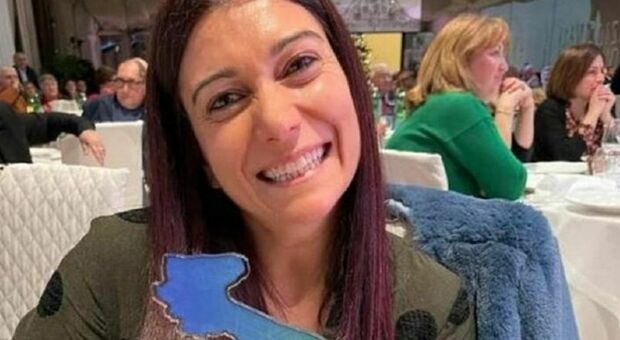 Patrizia Nettis trovata morta a Fasano, la chat fra un imprenditore e un politico: «Avrà una punizione esemplare»