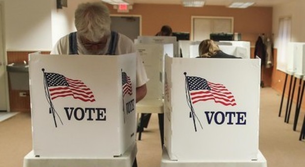 Midterm, "sì" a voto pregiudicati dopo aver scontato la pena: svolta in Florida