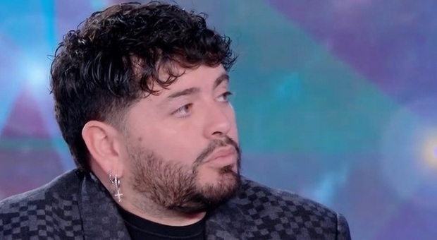 Diego Armando Maradona Junior: «Mio padre poteva essere salvato. So chi l'ha ucciso, ma non spetta a me dirlo. Lotterò per avere giustizia»