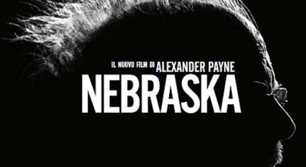 Al cinema con ilmattino.it | 150 biglietti in regalo per l'anteprima di Nebraska