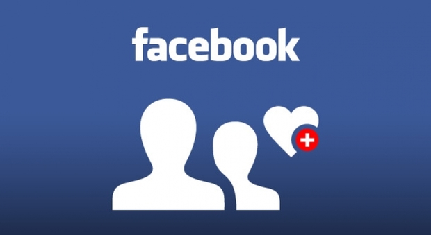 Facebook, arriva la "pausa di riflessione" anche sui social: come eliminare un amico per un solo mese
