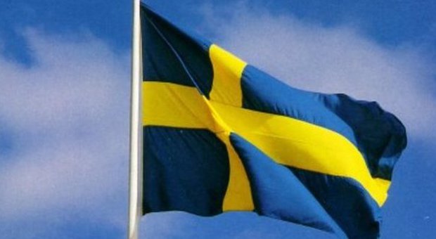 Svezia exit poll, socialdemocratici avanti e crollo dei popolari