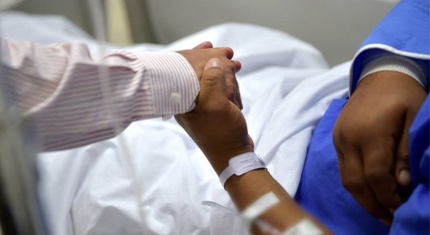 Messico choc, bambini malati di cancro curati con acqua distillata: 9 sono morti