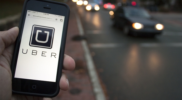 Uber, la Corte Europea: "E un servizio di trasporto, va regolamentato dagli stati"