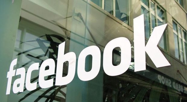 Facebook, inchiesta sulla privacy, si tema una multa: iscritti a bilancio 3 milioni di dollari di perdita