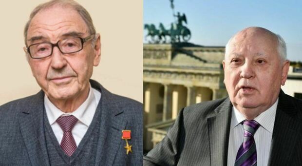 Russia, addio a Oleg Baklanov, autore del tentato golpe a Gorbaciov: aveva 89 anni