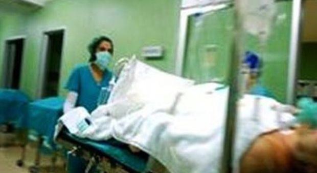 Muore a 19 anni in ospedale dopo aver partorito una bimba: aperta un'inchiesta