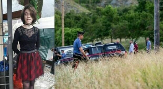 Ragazza di 16 trovata morta in una scarpata nel Bolognese: era scomparsa ieri da casa