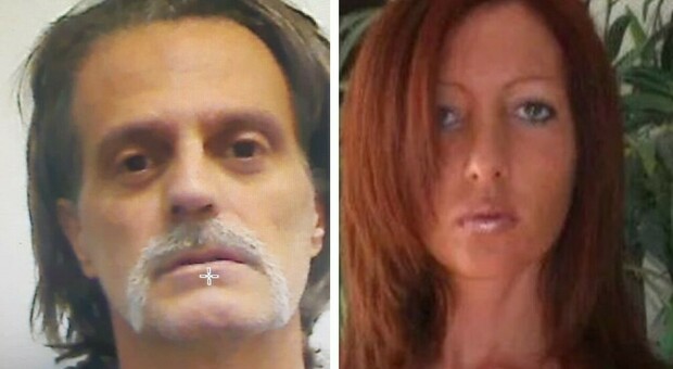 Omicidio in carcere a Opera, chi è il detenuto killer: Mimmo Massari uccise la moglie Deborah Ballesio al karaoke