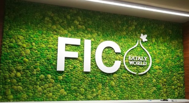 Fico Eataly World, tutti i numeri del Parco agroalimentare italiano più grande del mondo