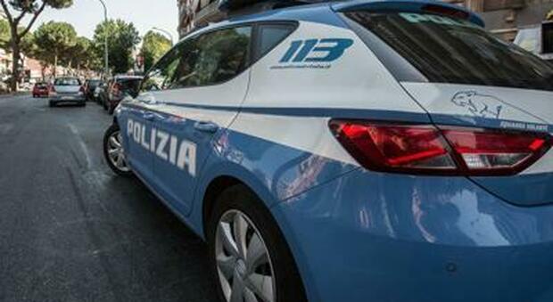Roma come New York: da oggi 15 Distretti di Polizia. Saranno collegati ai Municipi