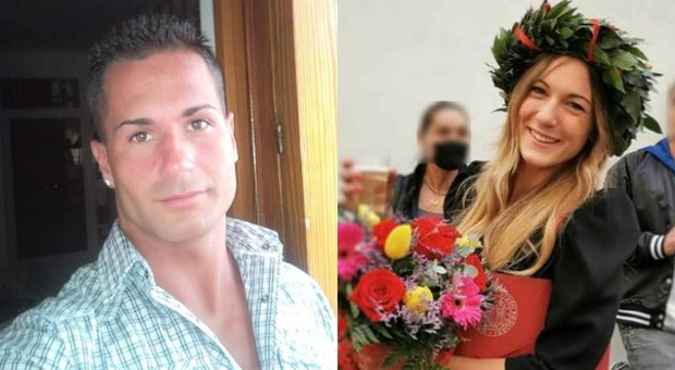 Chiara Ugolini, uccisa in casa a 27 anni dal vicino. Ipotesi aggressione sessuale, tre comunità in lutto