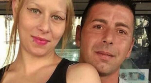Gessica Lattuca, trovati resti umani in un appartamento in ristrutturazione: «Il fratello indagato morto per overdose»