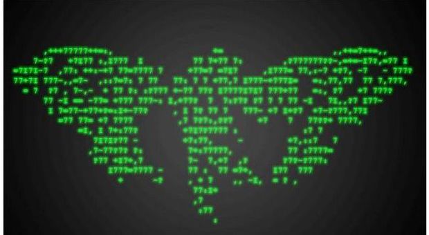 Enigma online, ecco Cicada: il gioco per reclutare le spie del futuro