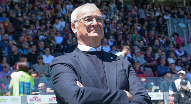 https://statics.cedscdn.it/photos/MED/97/34/8449734_31101744_claudio_ranieri_intervista_cosa_dice.jpg