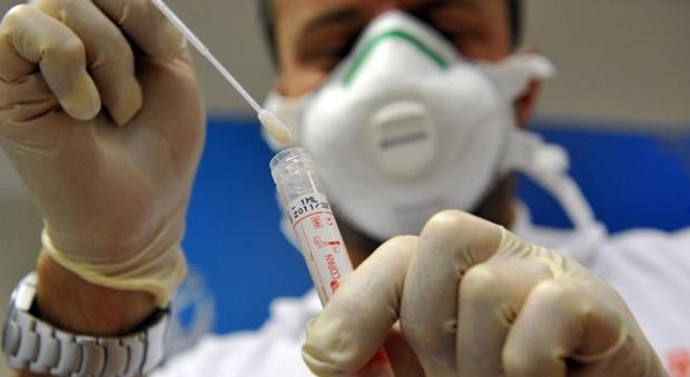 Coronavirus Campania, una sola vittima nelle ultime 24 ore: 1.269 i pazienti guariti