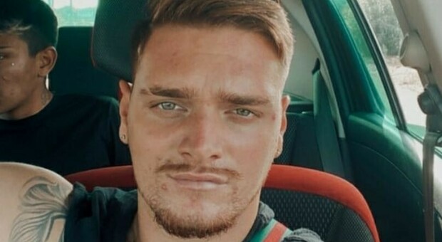 Dario De Gennaro, 23enne scomparso a Molfetta. Un giovane confessa ai carabinieri: «L'ho ucciso durante una lite»