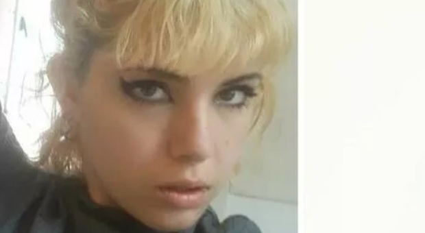 Aurora Ciatti ritrovata: la ragazza di 18 anni era scomparsa da Roma
