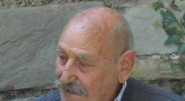 Anziano in "fuga": scomparso da casa lo ritrovano a Sanremo