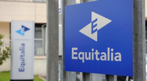 Equitalia vuole 32mila euro: il Comune la trascina in giudizio