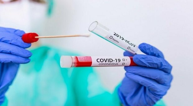 Covid, Cuba supera i 900 mila contagi. Il 48,9% della popolazione è vaccinato con dosi nazionali