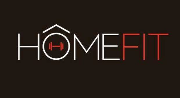 Homefit Roma, in palestra come a casa: il nuovo concept a Roma dal 3 luglio