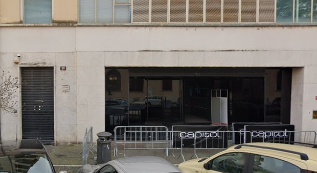 Roma, chiusa la discoteca Opus club: la decisione del questore dopo risse e feriti nel locale