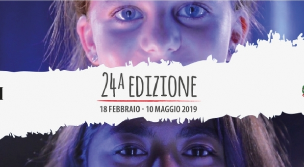 Movie Days 2019: diecimila studenti e prof alle giornate di cinema per la scuola del Festival di Giffoni