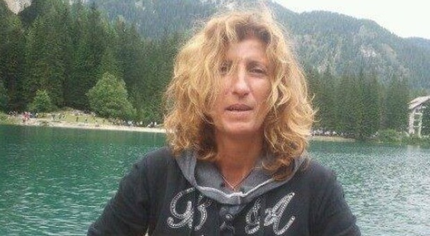 Febbre durante il volo per le Seychelles, Liliana muore a 46 anni: era partita con gli amici