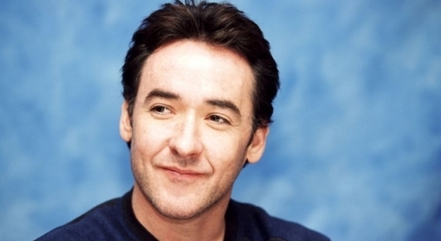 immagine John Cusack mette in vendita la sua villa da 13,5 milioni di dollari a Malibu