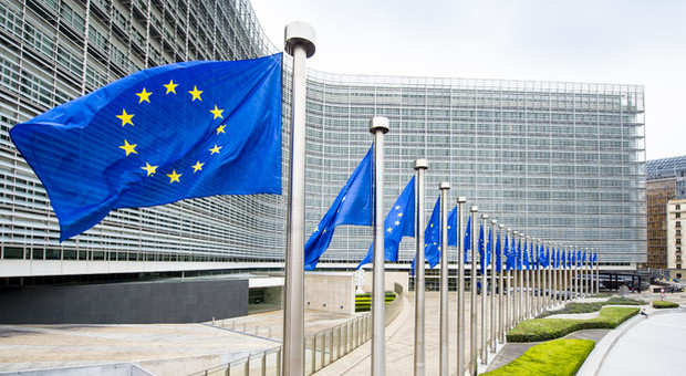 Interreg Europe, ok 14 progetti a guida Italia