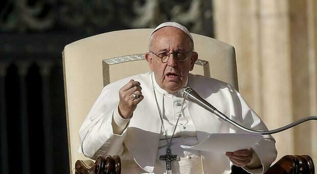La scure di Papa Francesco sui movimenti ecclesiali, stop a presidenti a vita e abusi di potere