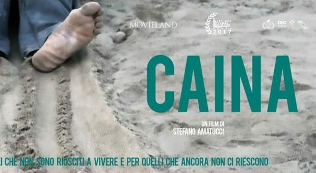 «Caina» al Nest di Napoli: la favola nera sul dramma dell'immigrazione