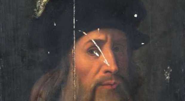 Basilicata terra di Leonardo? Tra misteri e leggende aprono due musei