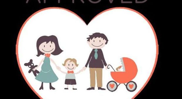 Sbarca on-line Roma Family Welcome, il blog sugli svaghi per la famiglia