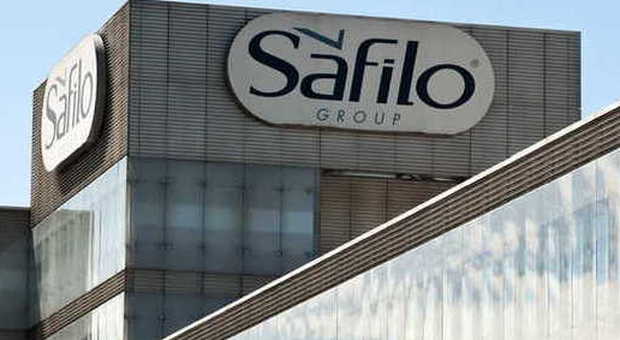 Esuberi in Safilo, trovato l'accordo con i sindacati per i 38 operai in uscita