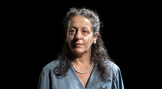 Salerno, Al Piccolo Teatro del Giullare la prima assoluta de L eredità