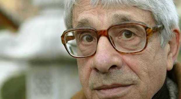 Addio a Luigi Magni, 85 anni, regista che ha firmato film amatissimi Video