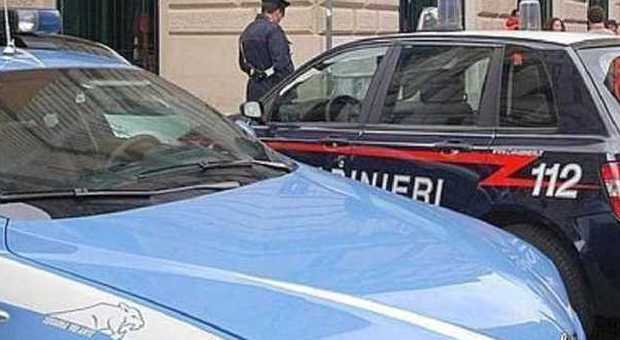 Allerta infiltrazioni mafiose, immigrazione e quartieri a rischio: Perugia, ecco il nuovo patto sicurezza