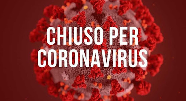 Coronavirus, il conto salatissimo per ristoranti e hotel delle Marche: -270 milioni