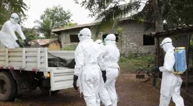 Ebola, morto il missionario spagnolo. L'allarme dell'Oms: "Oltre mille le vittime"