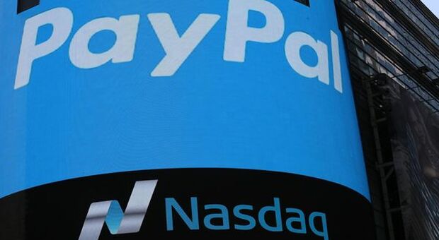 PayPal smentisce di essere al lavoro per acquisire Pinterest