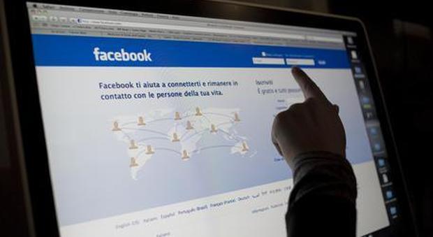Germania, Facebook cancella 10mila profili «falsi» in vista delle elezioni tedesche