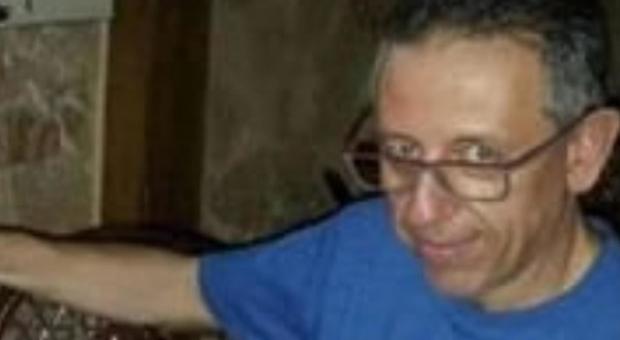valtellinese ucciso nella Repubblica Dominicana con diversi colpi di pistola