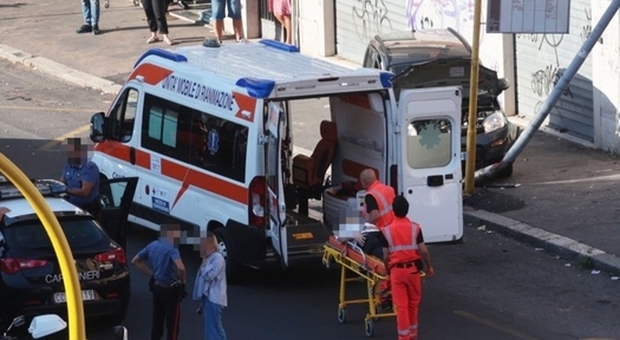 Milano, pedone travolto e ucciso da un bus Atm: indagini sulla dinamica