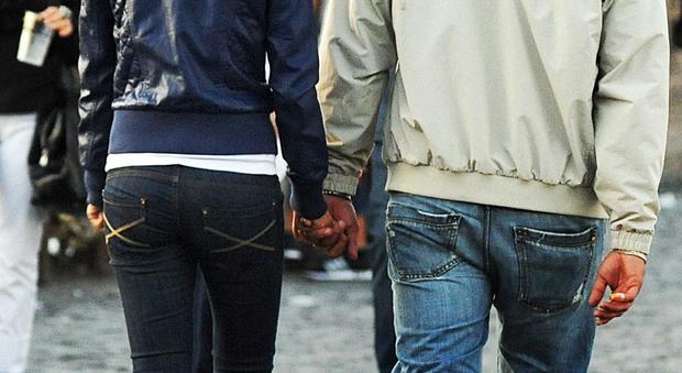 Francia, l'età minima del consenso sessuale fissata a 15 anni