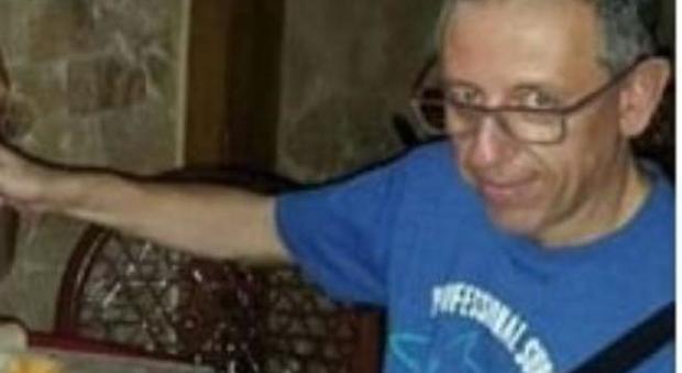 Imprenditore italiano ucciso a colpi di pistola nella Repubblica Dominicana. Fermato il socio