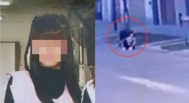 Morena, uccisa a 11 anni durante una rapina a Lanus: presa a calci e trascinata da due aggressori